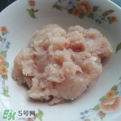 魚丸可以油炸嗎？魚丸可以炸著吃嗎？