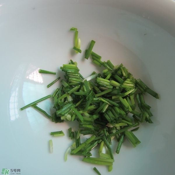 魚丸可以油炸嗎？魚丸可以炸著吃嗎？