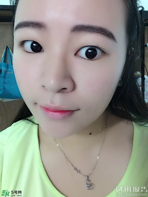 雙色唇膏什么牌子好？2017年雙色唇膏排行榜