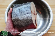 魚丸用什么粉？魚丸用面粉還是淀粉？