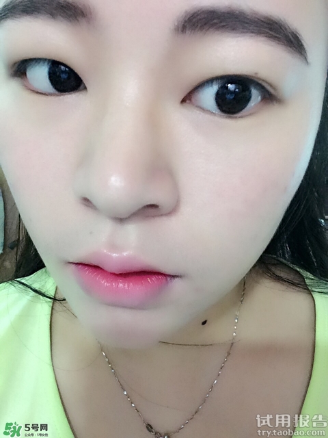 雙色唇膏什么牌子好？2017年雙色唇膏排行榜