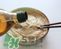 魚丸要煮多久？魚丸要煮多久能熟？