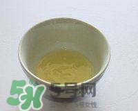 魚丸要煮多久？魚丸要煮多久能熟？
