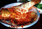 腌魚要腌多久？腌魚要腌多久才能曬？