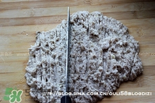 魚丸用什么粉？魚丸用面粉還是淀粉？