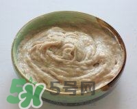 魚丸要煮多久？魚丸要煮多久能熟？