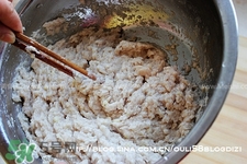 魚丸用什么粉？魚丸用面粉還是淀粉？
