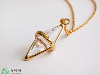 施華洛世奇是什么材質(zhì)？施華洛世奇是真水晶嗎？