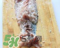 魚丸要煮多久？魚丸要煮多久能熟？