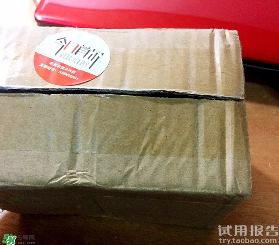 雙色唇膏什么牌子好？2017年雙色唇膏排行榜