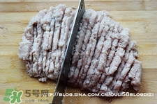 魚丸用什么粉？魚丸用面粉還是淀粉？