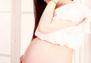 懷孕6個(gè)月總感覺(jué)好累是怎么回事?正常嗎?
