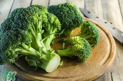 西蘭花糖尿病可以吃嗎？糖尿病怎么吃西蘭花好？