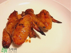 腌雞翅怎么腌最入味？腌雞翅怎么腌最簡(jiǎn)單？