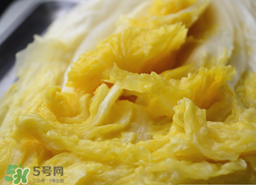 腌酸菜不酸怎么回事？腌的酸菜不酸怎么辦？