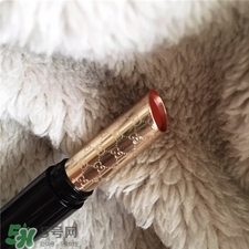 gucci細(xì)管口紅多少錢?gucci細(xì)管口紅專柜價 gucci細(xì)管口紅多少錢?gucci細(xì)管口紅專柜價