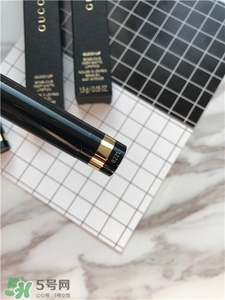 gucci細(xì)管口紅多少錢?gucci細(xì)管口紅專柜價 gucci細(xì)管口紅多少錢?gucci細(xì)管口紅專柜價