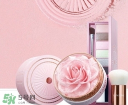 蘭蔻2017年春季彩妝有哪些？蘭蔻2017春季彩妝價(jià)格