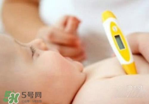 寶寶拉肚子發(fā)燒39度會(huì)燒壞腦子嗎？寶寶拉肚子發(fā)燒39度怎么辦？