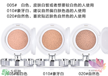 creasdior是迪奧么？creasdior是什么？