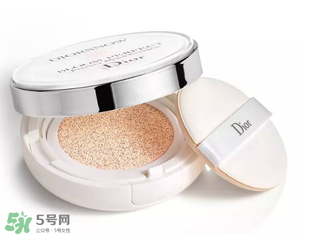 creasdior是迪奧么？creasdior是什么？