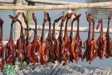 熏肉經(jīng)常吃好嗎？熏肉吃多了對身體有害么？