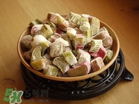 八個(gè)月寶寶能吃魚(yú)丸嗎?寶寶吃魚(yú)丸怎么做