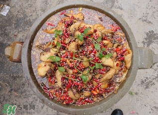 腌魚用什么容器？腌魚用什么裝？