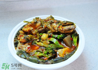 腌魚用什么容器？腌魚用什么裝？