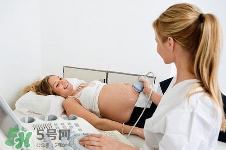 孕婦能吃熏肉嗎？懷孕可以吃熏肉嗎？