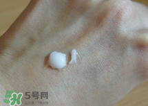Ziaja是什么牌子？齊葉雅品牌怎么樣