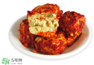 霉豆腐為什么用稻草？沒有稻草怎么做霉豆腐？