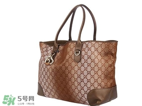 gucci是什么牌子？gucci是古馳還是古奇？