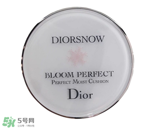 creasdior氣墊多少錢？creasdior氣墊價(jià)格？