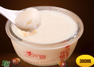 豬油可以放冰箱保存嗎？豬油怎么保存？