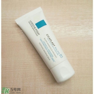 理膚泉b5修復(fù)霜多少錢？理膚泉b5修復(fù)霜價(jià)格