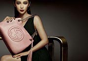 gucci是奢侈品嗎？gucci古馳是幾線品牌？