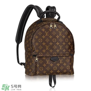 gucci是奢侈品嗎？gucci古馳是幾線品牌？