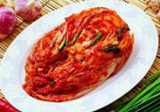 腌酸菜為什么會(huì)爛？酸菜爛了怎么辦？