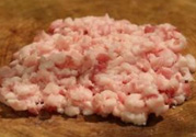 熬豬油用什么肉？熬豬油用板油還是肥肉？