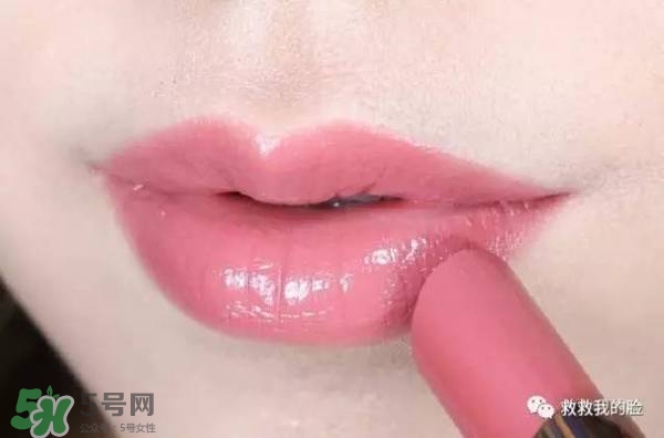 金高銀妝容怎么化？金高銀仿妝