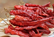 干辣椒發(fā)霉了還能吃嗎？干辣椒發(fā)霉了怎么辦？
