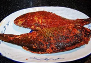 腌魚要洗嗎？腌魚為什么不用洗？