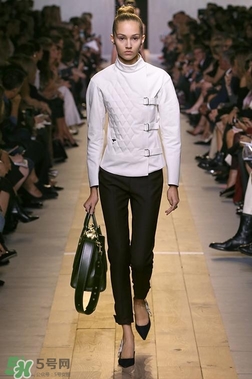 gucci是奢侈品嗎？gucci古馳是幾線品牌？