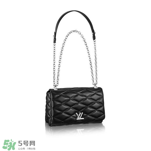 gucci是奢侈品嗎？gucci古馳是幾線品牌？