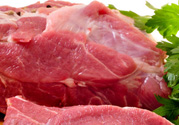 豬肉腌制多久最適宜？豬肉腌幾天可以曬？