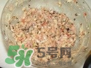 糯米圓子的熱量是多少？一個糯米丸子的熱量