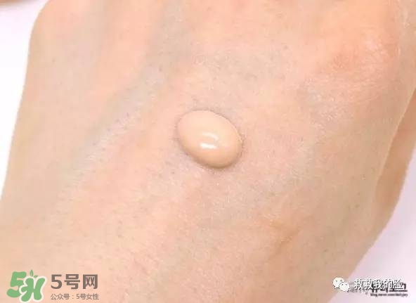 金高銀妝容怎么化？金高銀仿妝
