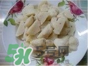 魚丸和雞蛋可以一起吃嗎？魚丸和雞蛋能不能同時(shí)吃？