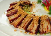 臘肉腌制需要糖嗎？一斤臘肉要給多少糖？